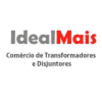 IDEAL MAIS TRANSFORMADORES