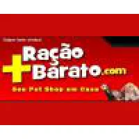 RACAO MAIS BARATO.COM