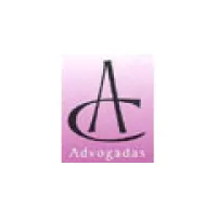 AC ADVOGADAS