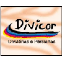 DIVICOR DIVISORIAS