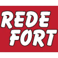 REDE FORT REDES DE PROTECAO