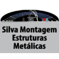 SILVA MONTAGEM ESTRUTURAS METÁLICAS E COBERTURAS