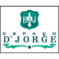 ESPACO D'JORGE