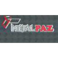 METALURGICA METALPAZ