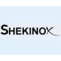 SHEKINOX SERRALHERIA