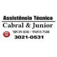 CABRAL & JUNIOR ASSISTÊNCIA TÉCNICA