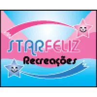 STAR FELIZ LOCACAO DE BRINQUEDOS