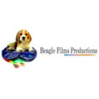 BEAGLE FILMS