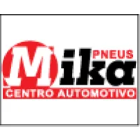 MIKA PNEUS CENTRO AUTOMOTIVO