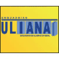 ESQUADRIAS ULIANA