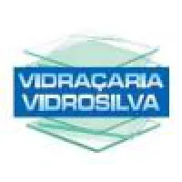 VIDRACARIA VIDROSILVA