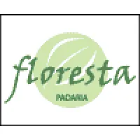 PADARIA E CONFEITARIA FLORESTA