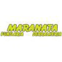 FUNILARIA E SERRALHEIRA MARANATA
