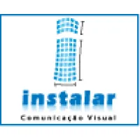 INSTALAR VISUAL SERVICOS