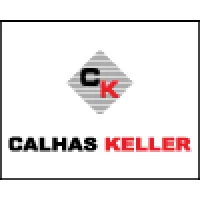 CALHAS KELLER