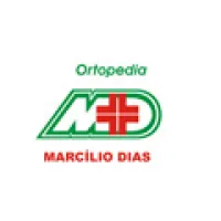ORTOPEDIA MARCÍLIO DIAS