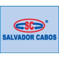 SALVADOR CABOS
