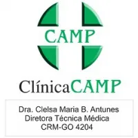CLINICA CAMP 