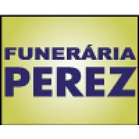 FUNERARIA PEREZ