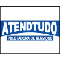 ATENDTUDO PRESTADORA DE SERVICOS