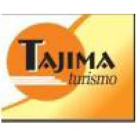 TAJIMA TURISMO