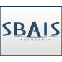 SBAIS ADVOCACIA