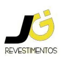 JG REVESTIMENTOS