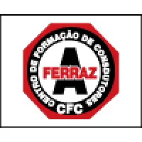 CFC FERRAZ