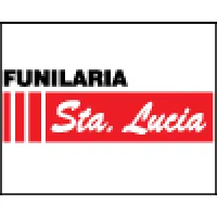 FUNILARIA SANTA LUCIA