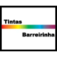 TINTAS BARREIRINHA