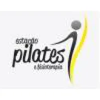 ESTACAO PILATES