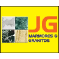 J G MARMORES & GRANITOS