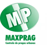 MAXPRAG CONTROLE DE PRAGAS EM ITATIBA