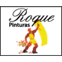 ROQUE PINTORES