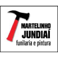 MARTELINHO JUNDIAI FUNILARIA E PINTURA