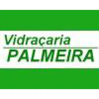VIDRACARIA PALMEIRA