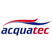 ACQUATEC AQUECEDORES E AR CONDICIONADO