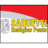 SAQUETTI EQUIPAMENTOS E SISTEMAS