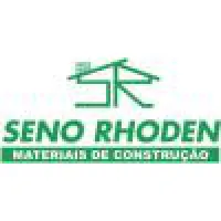 SENO RHODEN - MATERIAIS DE CONSTRUÇÃO