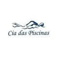 CIA DAS PISCINAS - CONSTRUÇÃO DE PISCINAS E IMPERMEABILIZAÇÕES