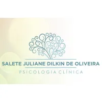 SALETE JULIANE DILKIN DE OLIVEIRA