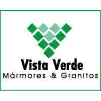 MARMORARIA VISTA VERDE