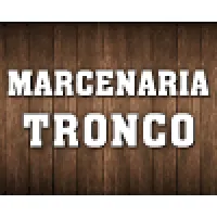 MARCENARIA TRONCO MOVEIS PLANEJADOS
