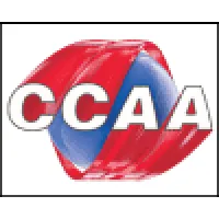 CCAA