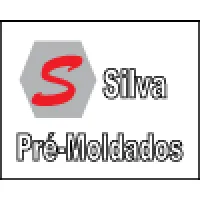 SILVA PRE-MOLDADOS