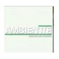 AMBIENTTE CONCEITO
