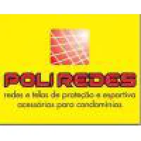POLI REDES