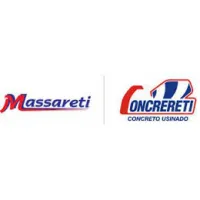 CONCRERETI CONCRETO USINADO