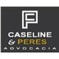 CASELINE E PERES ADVOCACIA