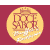 DOCE SABOR BUFFET
